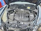 2016 Bentley Continental Gt V8 Gray vin: SCBFT7ZA2GC057818