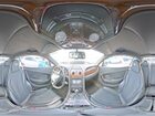 2016 Bentley Continental Gt V8 Gray vin: SCBFT7ZA2GC057818
