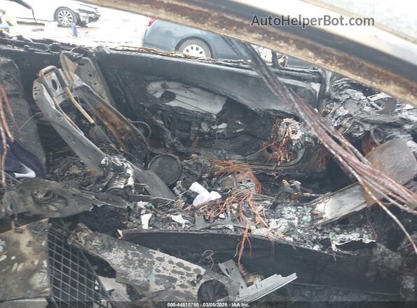 SCBFT7ZA8HC059848 2017 BENTLEY OTHER White Vista interior delantera