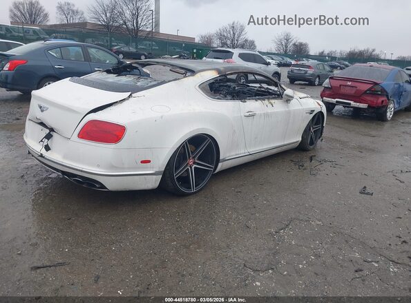 SCBFT7ZA8HC059848 2017 BENTLEY OTHER White Trasero derecho
