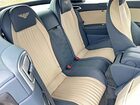 2016 Bentley Continental Gtc V8 Blue vin: SCBGT3ZA8GC051549 2016 Bentley Continental Gtc V8 Blue vin: SCBGT3ZA8GC051549