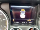 2016 Bentley Continental Gtc V8 Blue vin: SCBGT3ZA8GC051549 2016 Bentley Continental Gtc V8 Blue vin: SCBGT3ZA8GC051549
