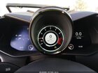 2019 Aston Martin Dbs Superleggera/superleggera Tag Heuer Edition Gray vin: SCFRMHAV7KGR00216