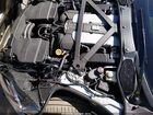 2019 Aston Martin Dbs Superleggera/superleggera Tag Heuer Edition Gray vin: SCFRMHAV7KGR00216