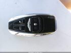 2019 Aston Martin Dbs Superleggera/superleggera Tag Heuer Edition Gray vin: SCFRMHAV7KGR00216