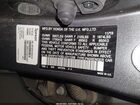 2020 Honda Civic Lx Gray vin: SHHFK7H35LU211209