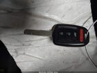 2020 Honda Civic Lx Gray vin: SHHFK7H35LU211209