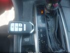 2020 Honda Civic Sport Черный vin: SHHFK7H46LU416823