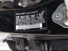 2020 Honda Civic Sport Черный vin: SHHFK7H4XLU212901