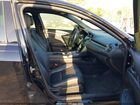 2018 Honda Civic Ex-l Черный vin: SHHFK7H70JU208038 2018 Honda Civic Ex-l Черный vin: SHHFK7H70JU208038