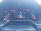 2020 Honda Civic Type R Touring Серый vin: SHHFK8G73LU201384