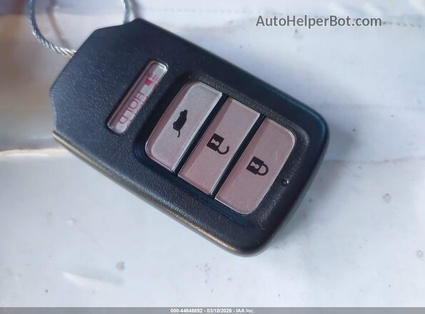 SHHFK8G73LU201384 2020 HONDA CIVIC TYPE R Серый Вид панели приборов