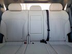 2018 Bentley Bentayga Green vin: SJAAC2ZV0JC022698