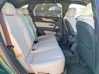 2018 Bentley Bentayga Green vin: SJAAC2ZV0JC022698