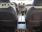2017 Bentley Bentayga Белый vin: SJAAC2ZV8HC015170