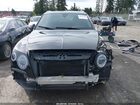 2018 Bentley Bentayga Activity Edition/black Edition/mulliner/onyx Edition/w12 Черный vin: SJAAC4ZV5JC019453
