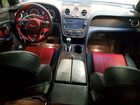 2018 Bentley Bentayga Белый vin: SJAAC4ZV5JC020618