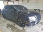 2020 Bentley Bentayga Черный vin: SJAAM2ZV0LC029781