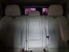 2020 Bentley Bentayga Черный vin: SJAAM2ZV0LC029781