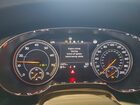 2020 Bentley Bentayga Черный vin: SJAAM2ZV0LC029781