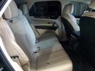 2020 Bentley Bentayga Черный vin: SJAAM2ZV0LC029781