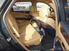 2019 Bentley Bentayga V8 Dark Blue vin: SJAAM2ZV3KC024962 2019 Bentley Bentayga V8 Dark Blue vin: SJAAM2ZV3KC024962