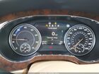 2019 Bentley Bentayga V8 Dark Blue vin: SJAAM2ZV3KC024962 2019 Bentley Bentayga V8 Dark Blue vin: SJAAM2ZV3KC024962
