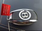 2019 Bentley Bentayga V8 Dark Blue vin: SJAAM2ZV3KC024962 2019 Bentley Bentayga V8 Dark Blue vin: SJAAM2ZV3KC024962