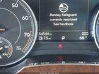 2019 Bentley Bentayga V8 Dark Blue vin: SJAAM2ZV3KC024962 2019 Bentley Bentayga V8 Dark Blue vin: SJAAM2ZV3KC024962