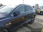 2019 Bentley Bentayga V8 Dark Blue vin: SJAAM2ZV3KC024962 2019 Bentley Bentayga V8 Dark Blue vin: SJAAM2ZV3KC024962