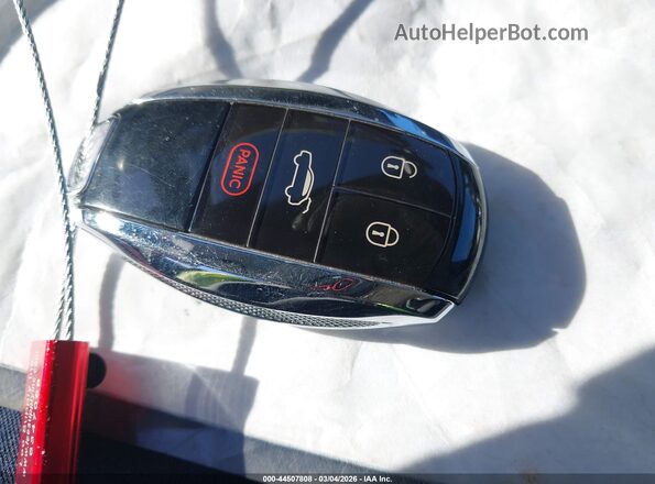 SJAAM2ZV3KC025982 2019 BENTLEY BENTAYGA Black Dashboard view