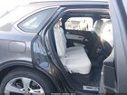 2019 Bentley Bentayga V8 Black vin: SJAAM2ZV3KC025982