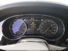 2019 Bentley Bentayga V8 Black vin: SJAAM2ZV3KC025982