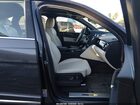2019 Bentley Bentayga V8 Black vin: SJAAM2ZV3KC025982