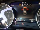 2019 Bentley Bentayga V8 Black vin: SJAAM2ZV3KC025982