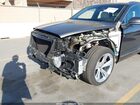 2019 Bentley Bentayga V8 Black vin: SJAAM2ZV3KC025982