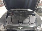2019 Bentley Bentayga V8 Green vin: SJAAM2ZV7KC025290