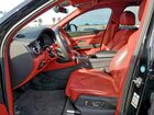 2021 Bentley Bentayga Черный vin: SJAAM2ZV9MC037511
