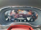 2021 Bentley Bentayga Черный vin: SJAAM2ZV9MC037511