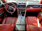 2021 Bentley Bentayga Черный vin: SJAAM2ZV9MC037511