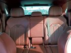 2021 Bentley Bentayga Черный vin: SJAAM2ZV9MC037511