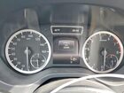 2018 Infiniti Qx30 Sport Серый vin: SJKCH5CP4JA046581