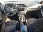 2019 Infiniti Qx30 Pure White vin: SJKCH5CP5KA010805