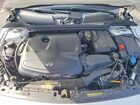 2019 Infiniti Qx30 Pure White vin: SJKCH5CP5KA010805