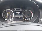 2019 Infiniti Qx30 Luxe Синий vin: SJKCH5CP5KA010934