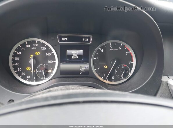 SJKCH5CP5KA010934 2019 INFINITI QX30 Синий Вид задних сидений
