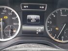 2019 Infiniti Qx30 Luxe Синий vin: SJKCH5CP5KA010934