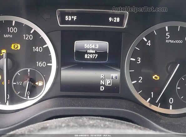 SJKCH5CP5KA010934 2019 INFINITI QX30 Синий 