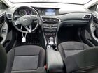 2019 Infiniti Qx30 Pure White vin: SJKCH5CP7KA011714