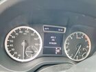 2019 Infiniti Qx30 Pure White vin: SJKCH5CP7KA011714